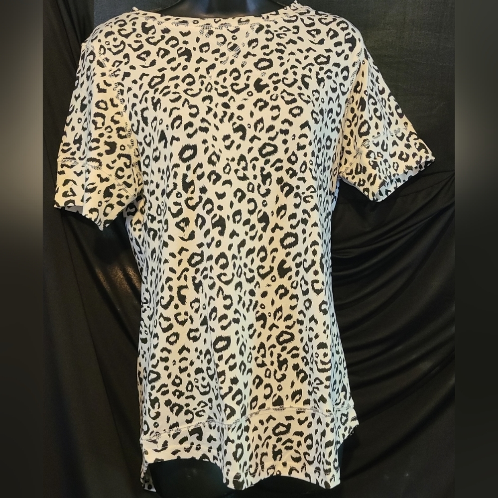 JomeDesign Blouses